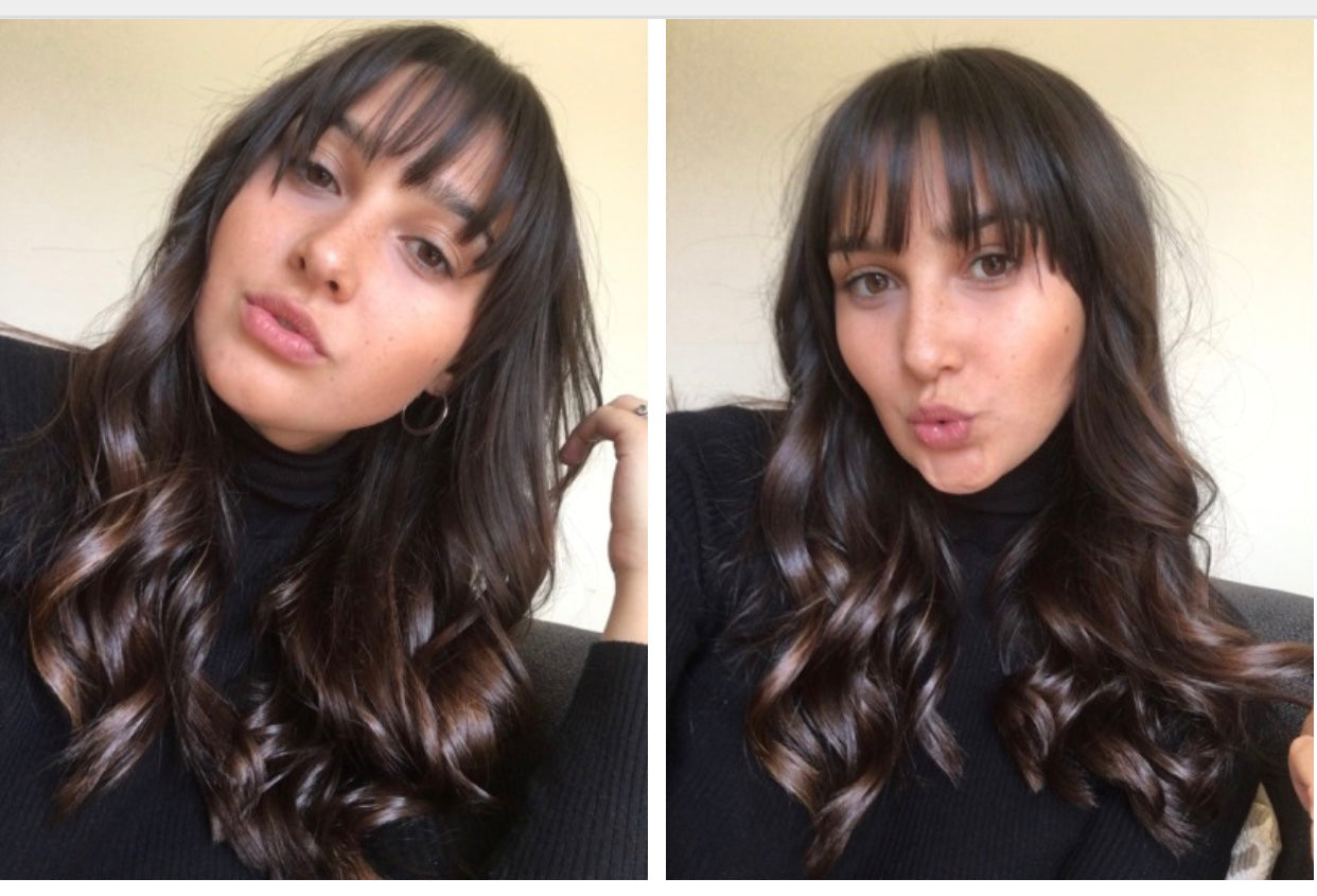 Lessons learnt in lockdown