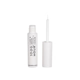 Lash & Brow Growth Serum