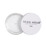 Brow Nourish + Sculpt Kit