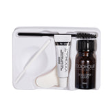 Lash Perfection Kit