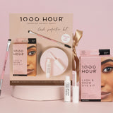 Lash Perfection Kit