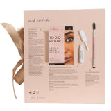 Lash Perfection Kit