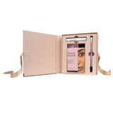 Lash Perfection Kit