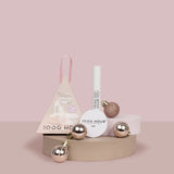 Brow Nourish + Sculpt Kit