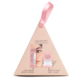 Brow Nourish + Sculpt Kit