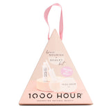 Brow Nourish + Sculpt Kit