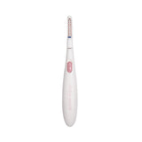 Heated Eyelash Curler