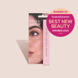 Heated Eyelash Curler