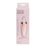 Pore Cleansing Vacuum