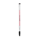 Lash Perfection Kit
