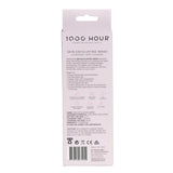 Skin Exfoliating Wand