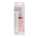 Skin Exfoliating Wand