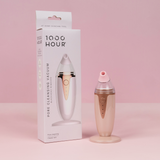 Pore Cleansing Vacuum
