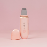 Skin Exfoliating Wand