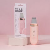 Skin Exfoliating Wand