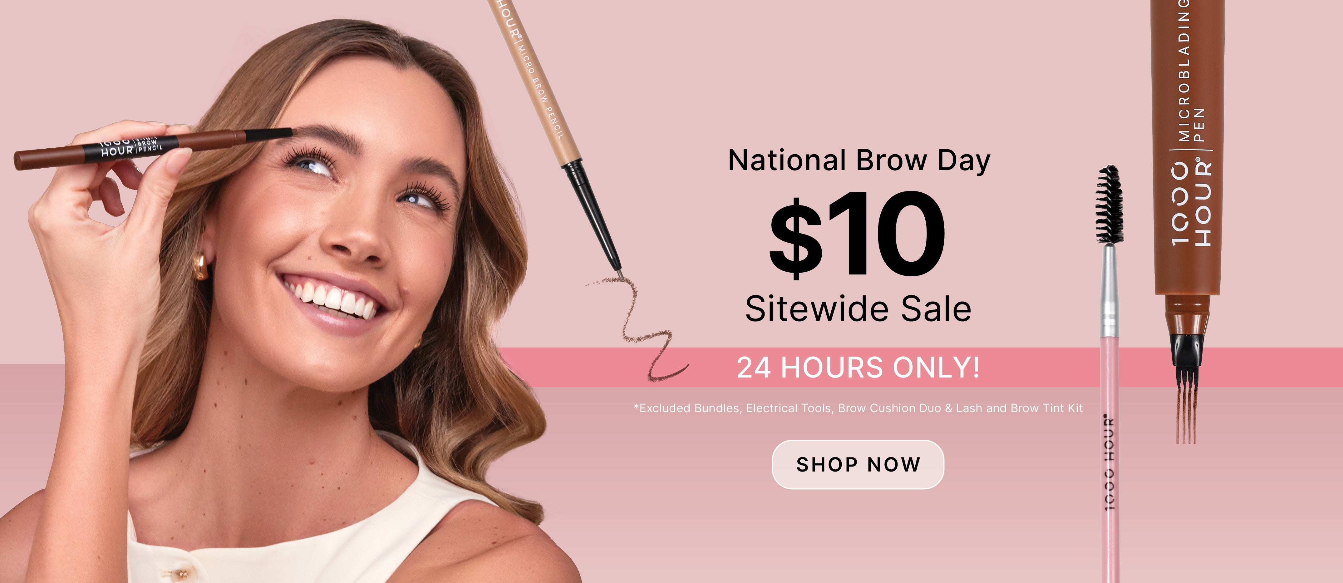 $10 SALE