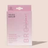 Brow Lamination Kit