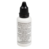 Hair Colour Stain Remover