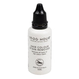 Hair Colour Stain Remover