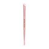 Brow Sculpting Brush & Comb