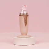 Pore Cleansing Vacuum