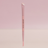 Brow Sculpting Brush & Comb
