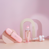 Pore Cleansing Vacuum